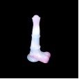 Kentucky Bliss Horse Dildo