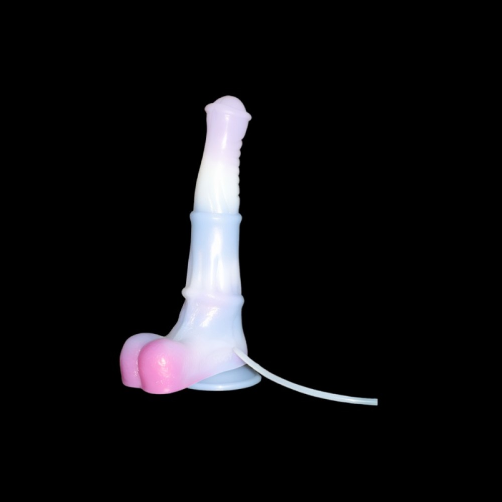 Kentucky Bliss Horse Dildo