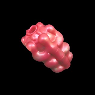 Lustful Vortex Fleshlight
