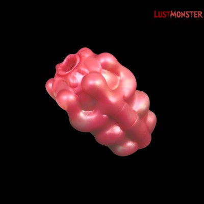 Lustful Vortex Fleshlight