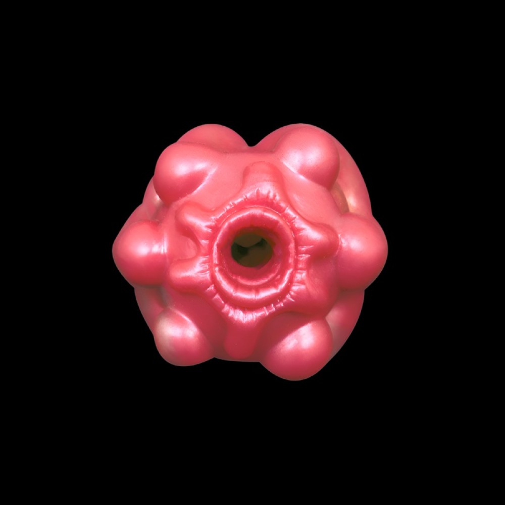 Lustful Vortex Fleshlight