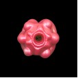 Lustful Vortex Fleshlight