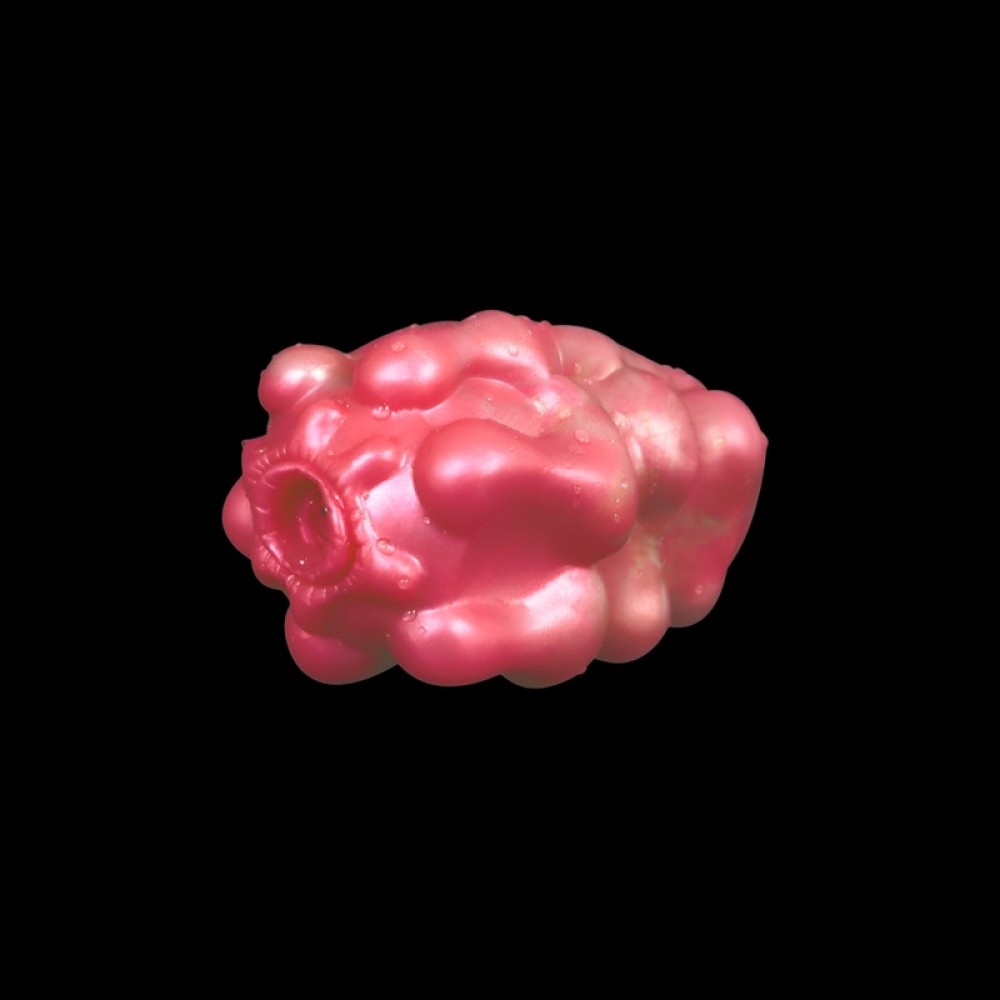 Lustful Vortex Fleshlight