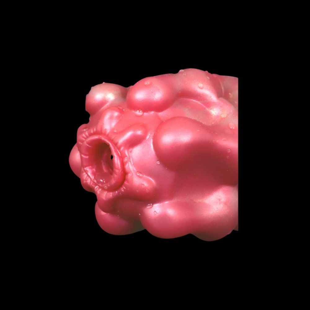 Lustful Vortex Fleshlight