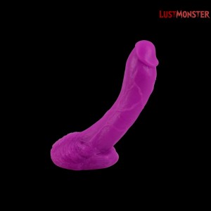 Majestic Arch Exclusive Dildo