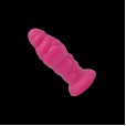 Majestic Yoda Grip Dildo
