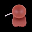 Marked Champion Joy Dildo