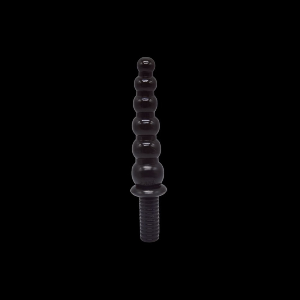 Massive Bead Wand