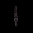 Massive Bead Wand