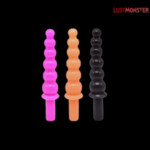 Massive Bead Wand