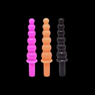 Massive Bead Wand