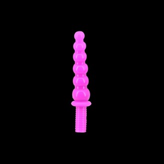 Massive Bead Wand