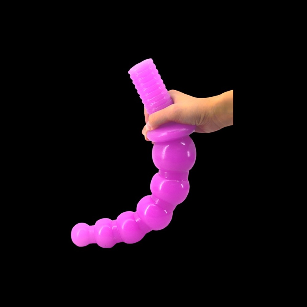 Massive Bead Wand