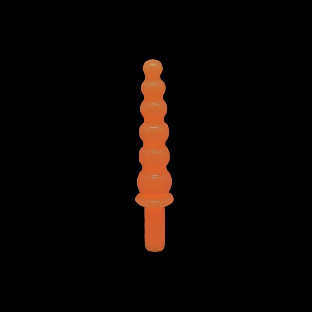 Massive Bead Wand