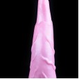 Mephisto Silicone Dildo