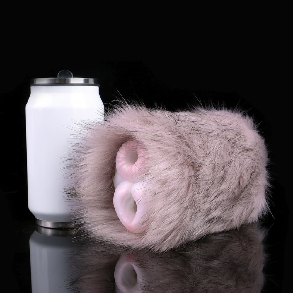 Mustang Leap Fleshlight