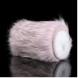 Mustang Leap Fleshlight