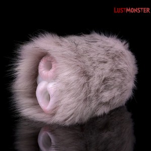 Mustang Leap Fleshlight