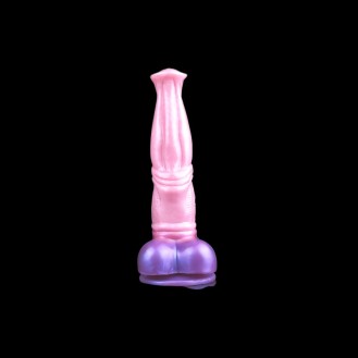 Mythic Hoof Fantasy Dildo