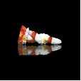 Mythical Octopus Beast Silicone Dildo