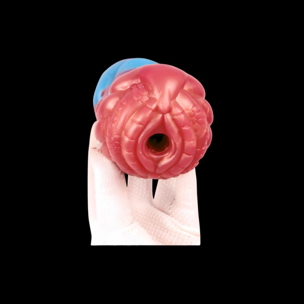 Nebula's Wrath Fleshlight