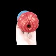 Nebula's Wrath Fleshlight
