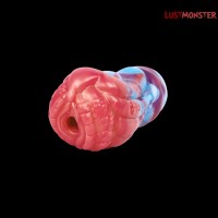 Nebula's Wrath Fleshlight