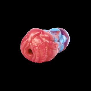 Nebula's Wrath Fleshlight