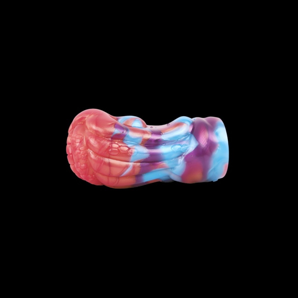 Nebula's Wrath Fleshlight