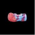 Nebula's Wrath Fleshlight