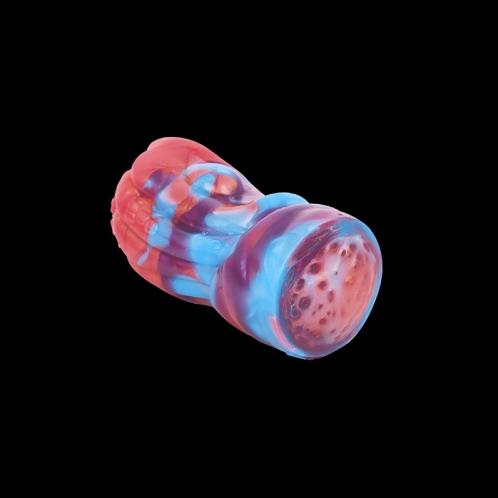 Nebula's Wrath Fleshlight