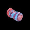 Nebula's Wrath Fleshlight