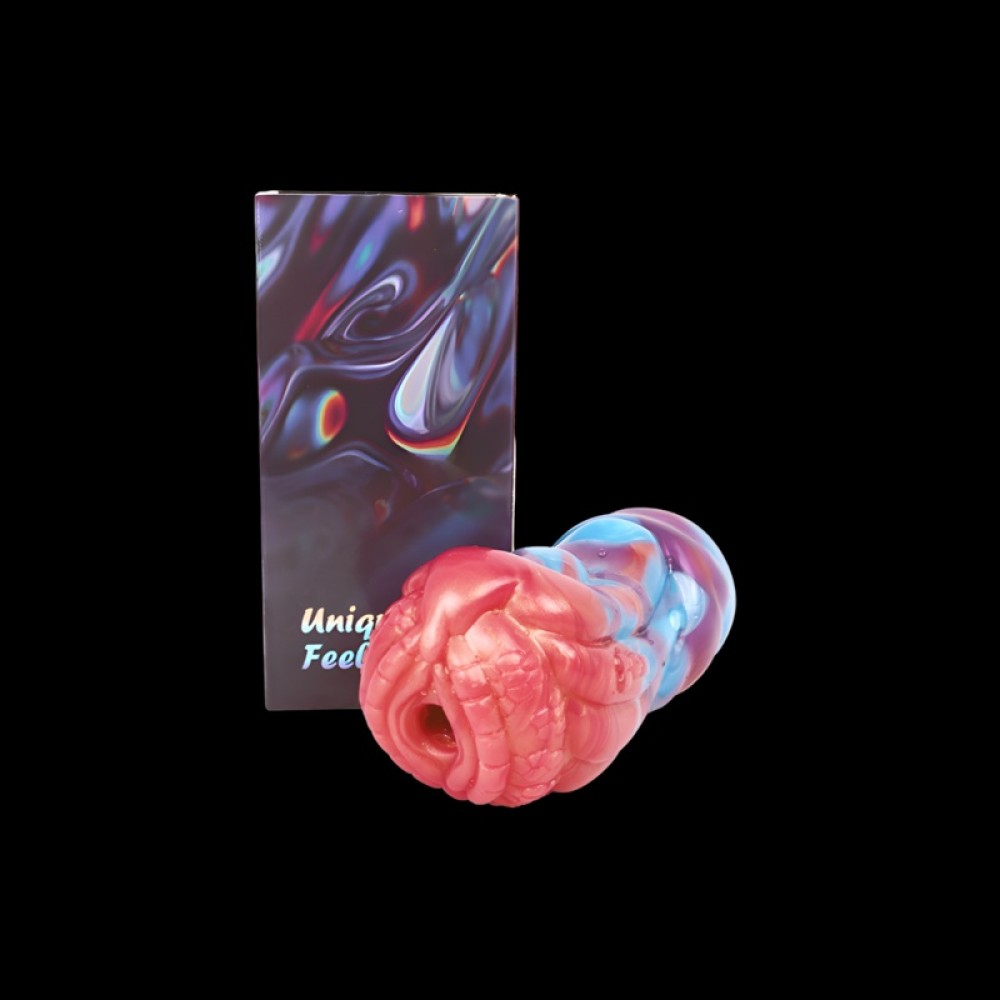 Nebula's Wrath Fleshlight