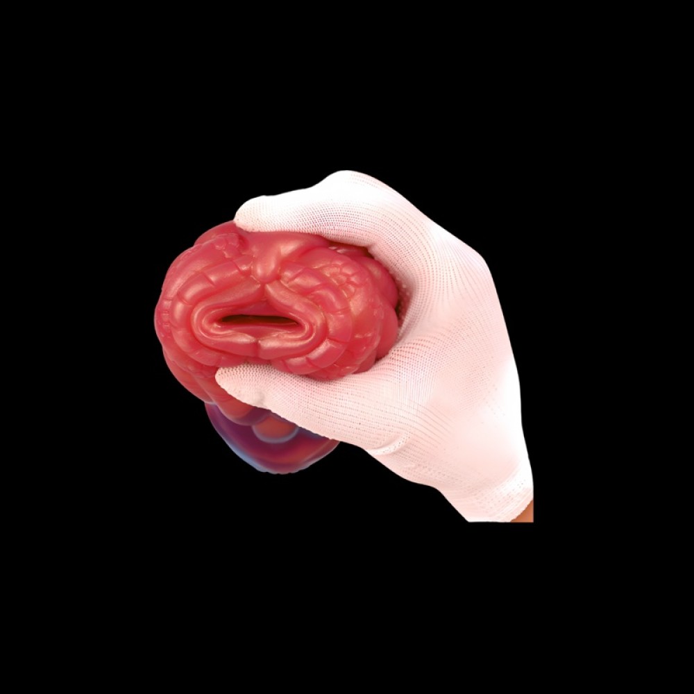 Nebula's Wrath Fleshlight