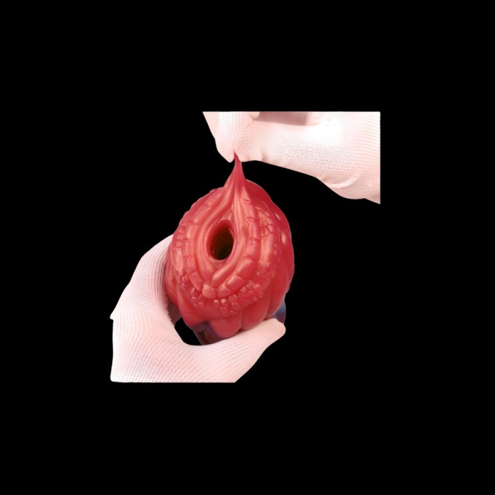 Nebula's Wrath Fleshlight