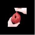 Nebula's Wrath Fleshlight
