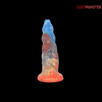 Obsession Flame Single-Head Plug