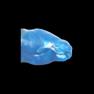 Obsession Flame Single-Head Plug