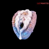 Oceanic Cove Fantasy Masturbator