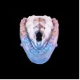 Oceanic Cove Fantasy Masturbator