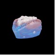 Oceanic Cove Fantasy Masturbator