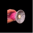 Pegasus Extreme Vibrating Horse Dildo