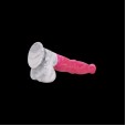 Pegasus Silicone Dildo