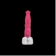 Pegasus Silicone Dildo