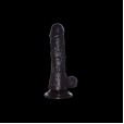Realistic Textured Soft Plug