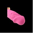 Royal Embrace Premium Dildo