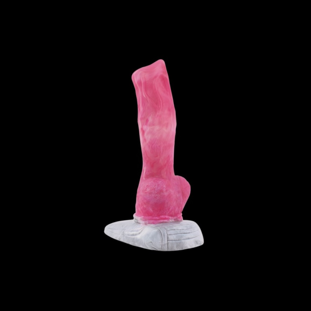 Shadow Dane Obsession Dildo