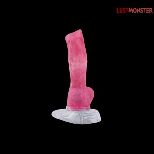 Shadow Dane Obsession Dildo