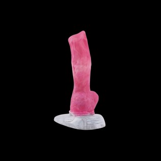 Shadow Dane Obsession Dildo
