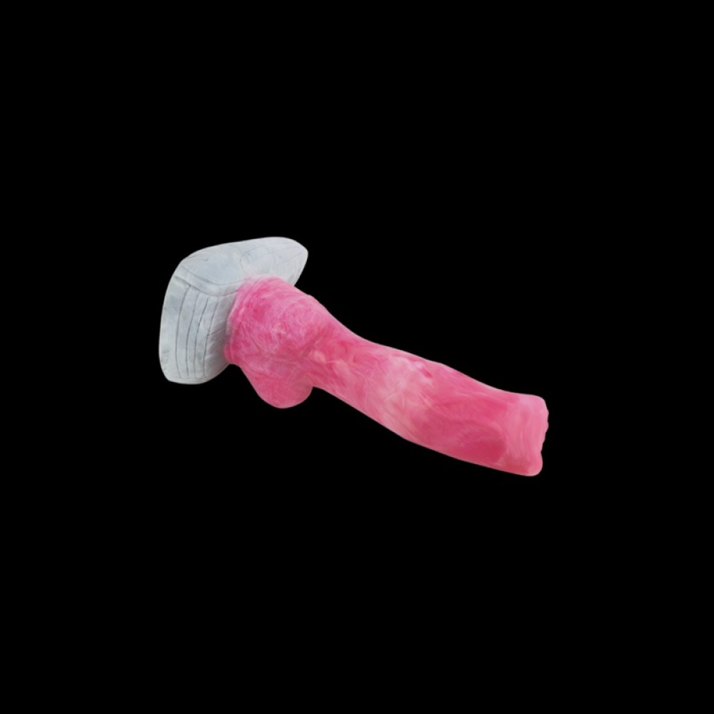 Shadow Dane Obsession Dildo
